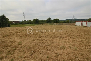 terrain à la vente -   64320  ARESSY, surface 1057 m2 vente terrain - UBI483412901